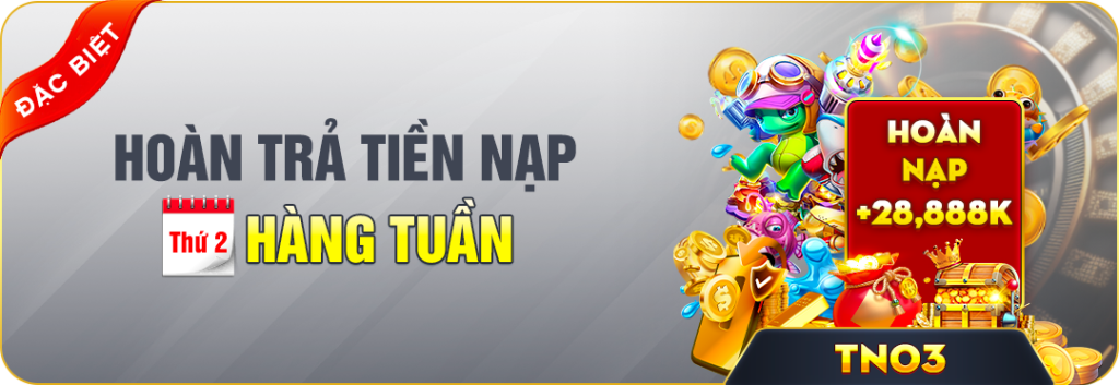 banca30 đăng nhập mậu binh khuyến mãi