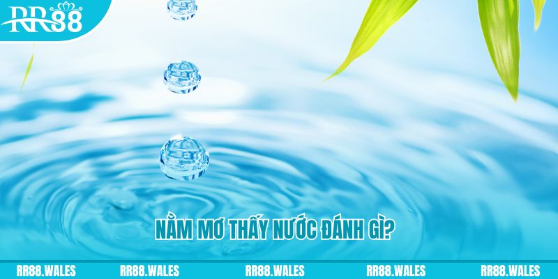 banca30 xổ số trực tiếp miền bắc