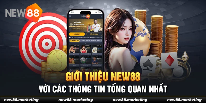 banca30 trực tiếp đá gà c3
