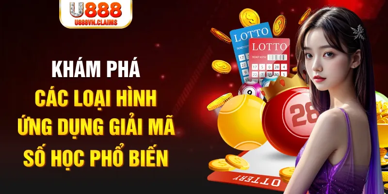 banca30 xem đá gà trực tiếp