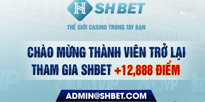 banca30 xổ số bình dương