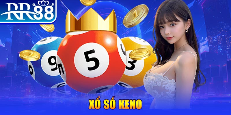 banca30 game nổ hủ ai