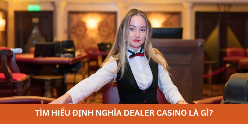 banca30 tool ai nổ hũ