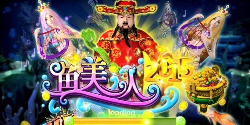 banca30 trực tiếp đá gà c1