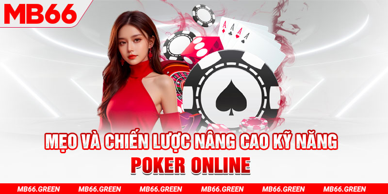 banca30 ban ca xeng