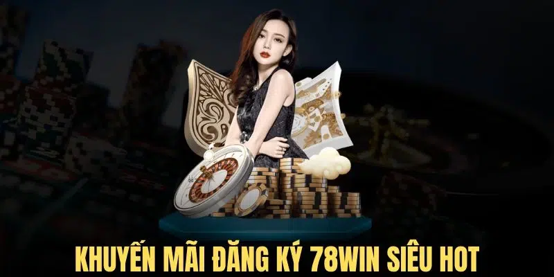 banca30 slot là gì nghĩa