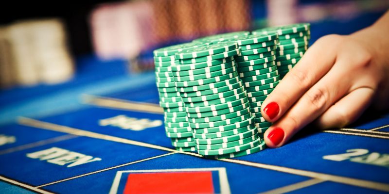 banca30 baccarat lừa đảo như thế nào