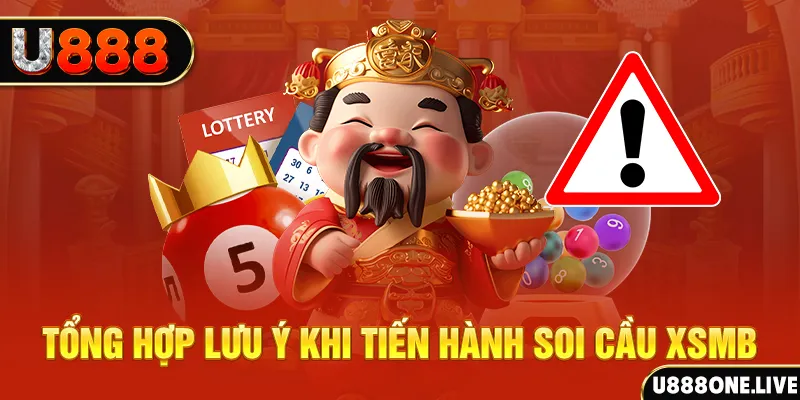 banca30 game danh bai iwin online tren may tinh