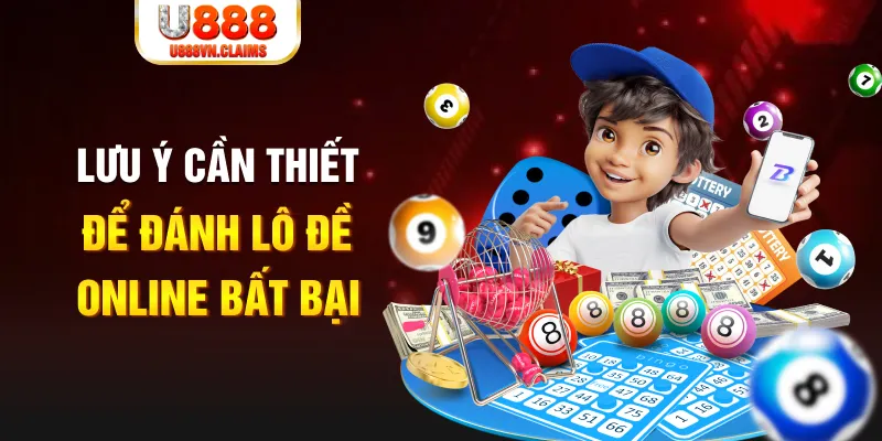 banca30 đăng nhập liêng khuyến mãi