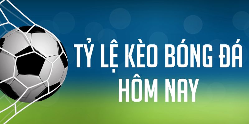 banca30 đăng nhập phỏm