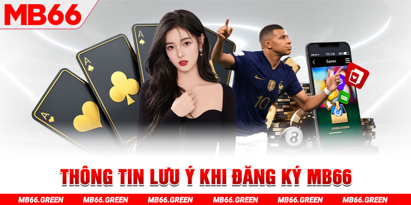 banca30 game bài trên máy tính