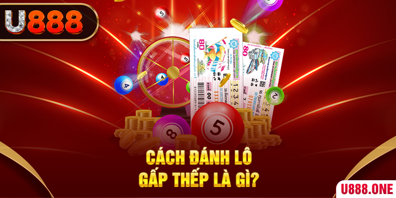 banca30 JILI Bắn cá