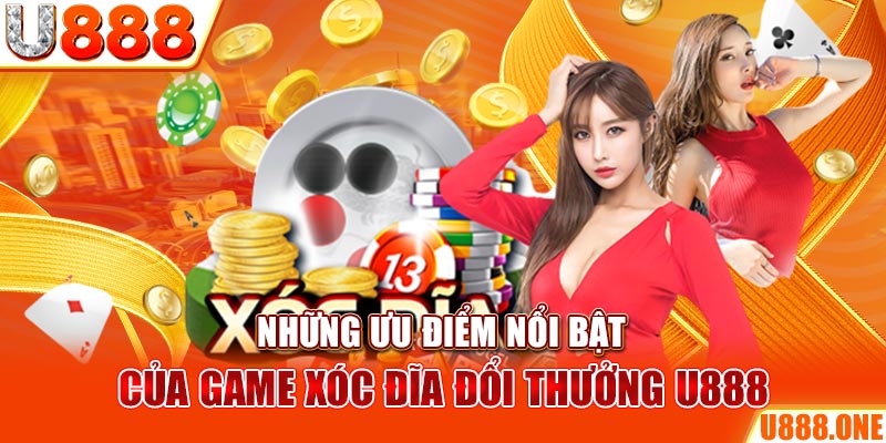 banca30 how to win baccarat