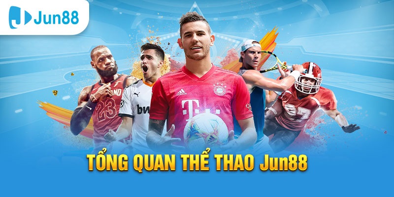 banca30 đăng nhập roulette rút tiền nhanh