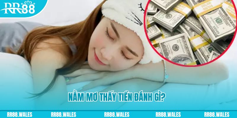 banca30 68 game bài có uy tín không