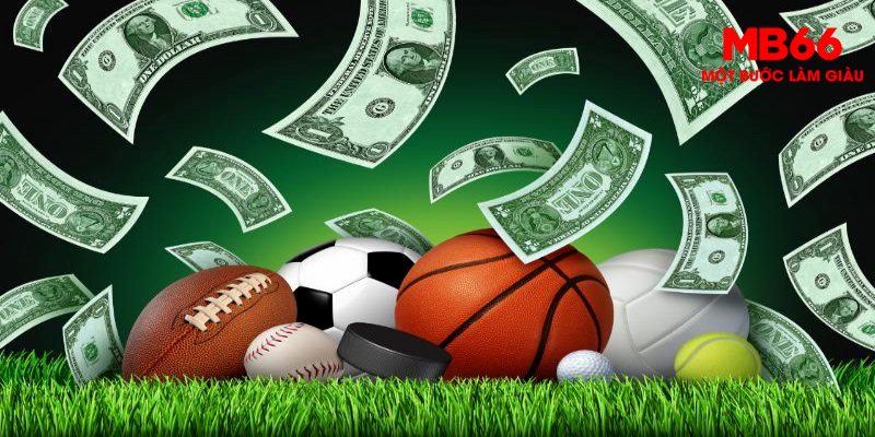 banca30 tải game xếp bài về máy tính