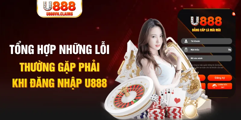 banca30 đăng nhập tiến lên miền nam hôm nay