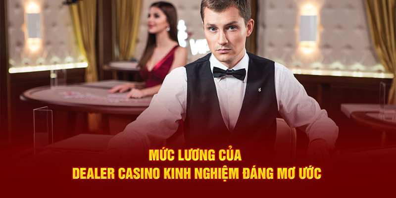 banca30 Cỡ bảy
