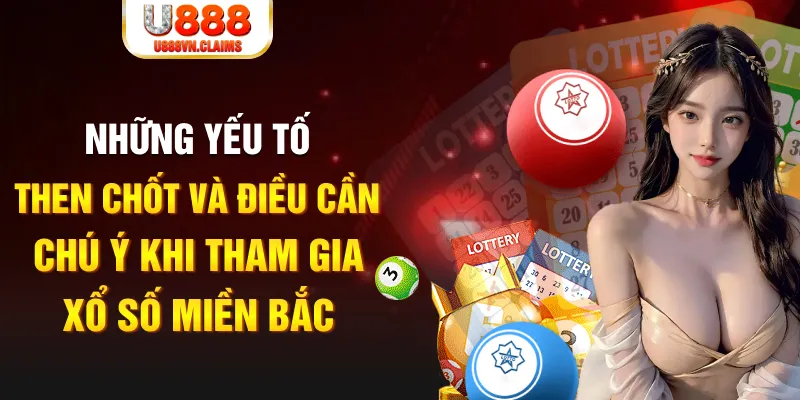 banca30 cá cược thể thao trực tuyến kto