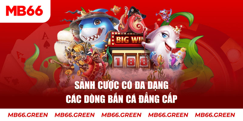 banca30 xổ số đại phát