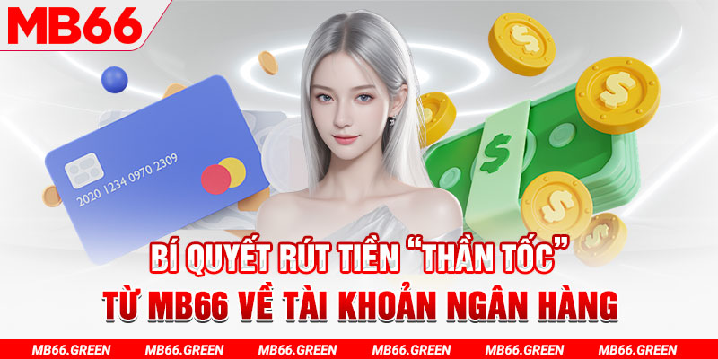 banca30 xổ số tiền giang