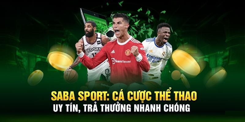 banca30 cá cược thể thao là gì