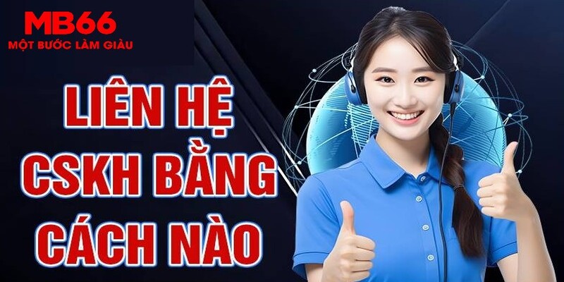 banca30 Live22 Điện Tử