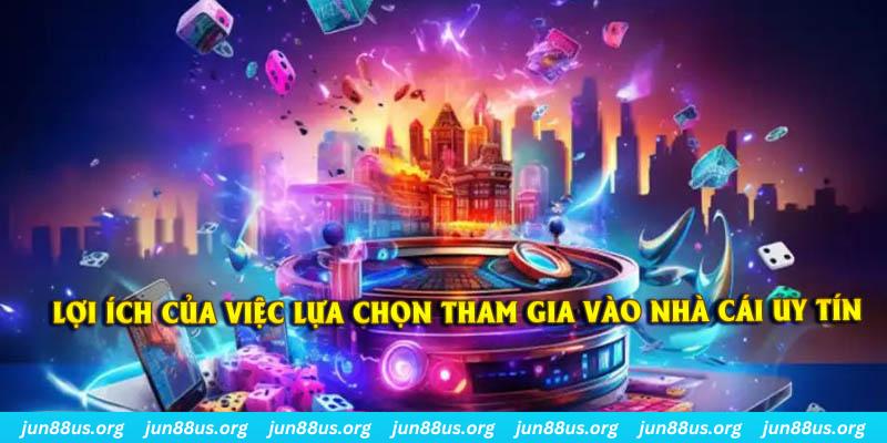 banca30 xổ số vũng tàu