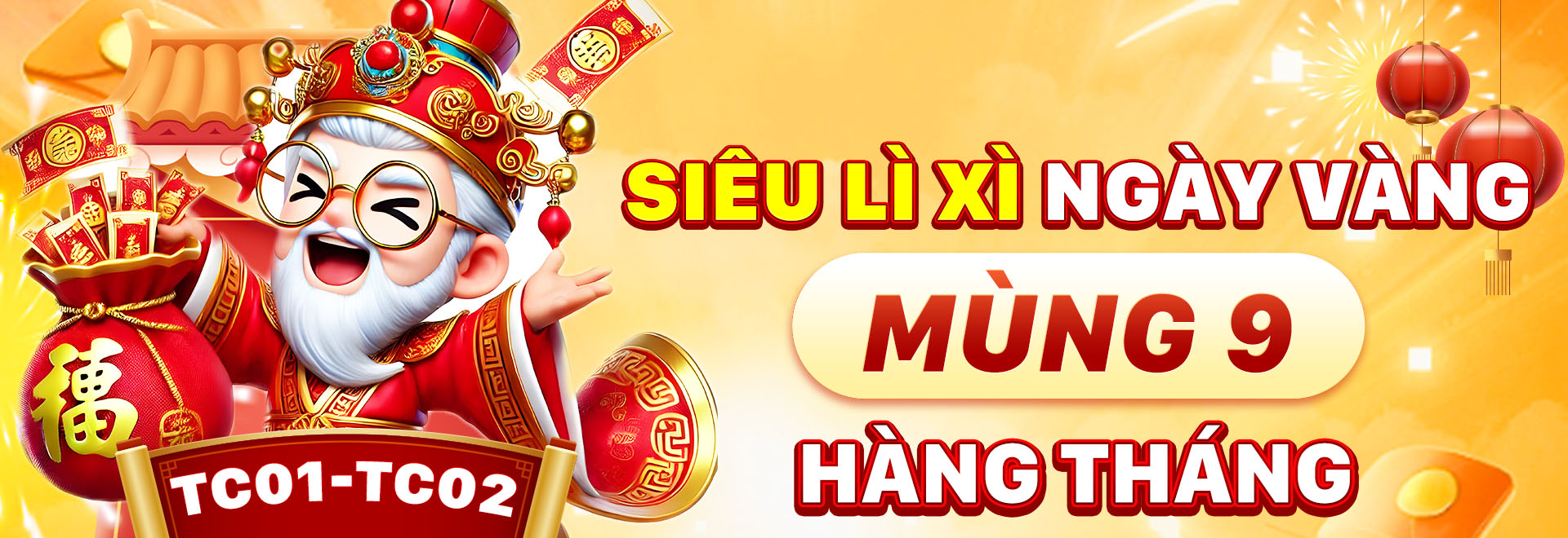 banca30 bắn cá long vương