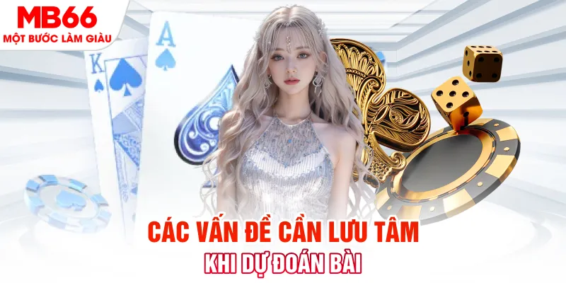 banca30 ga choi