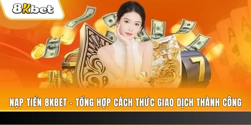 banca30 đá gà hôm nay