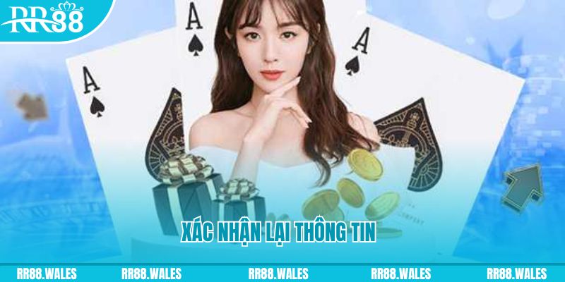banca30 đăng nhập mậu binh hôm nay