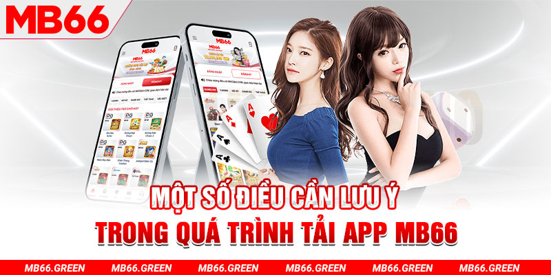 banca30 Tài Xỉu 2