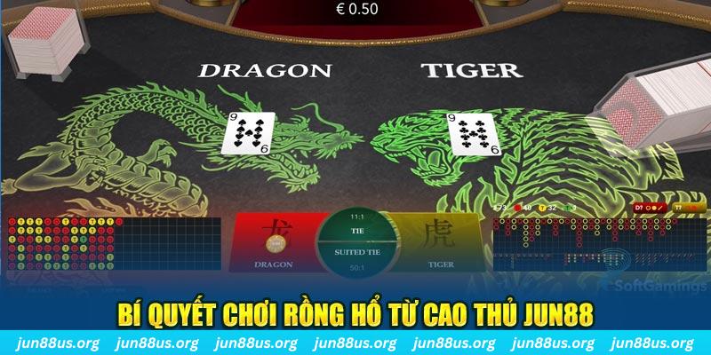banca30 đăng nhập nổ hũ