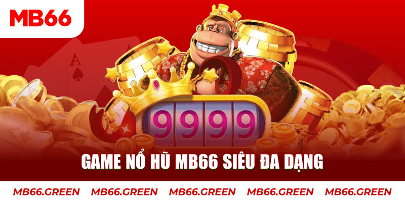 banca30 xo so