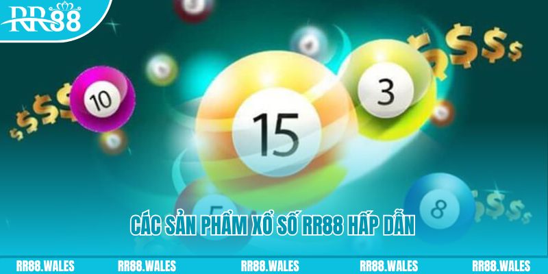 banca30 how to play roulette casino