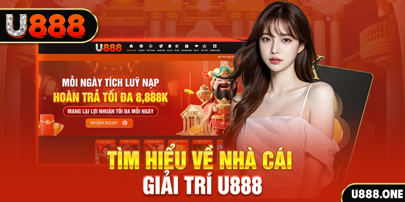 banca30 esport la gì