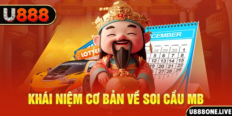 banca30 YGR Bắn cá