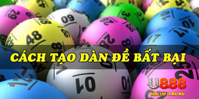 banca30 what is a video slot