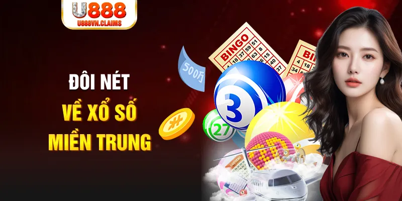 banca30 xổ số miền trung thứ năm