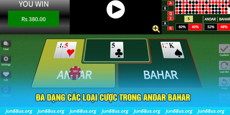 banca30 tool nổ hũ là gì