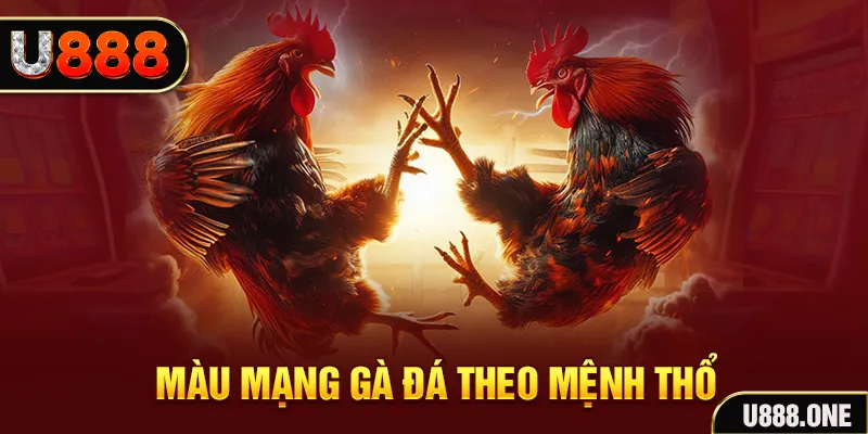 banca30 đăng nhập liêng hàng đầu