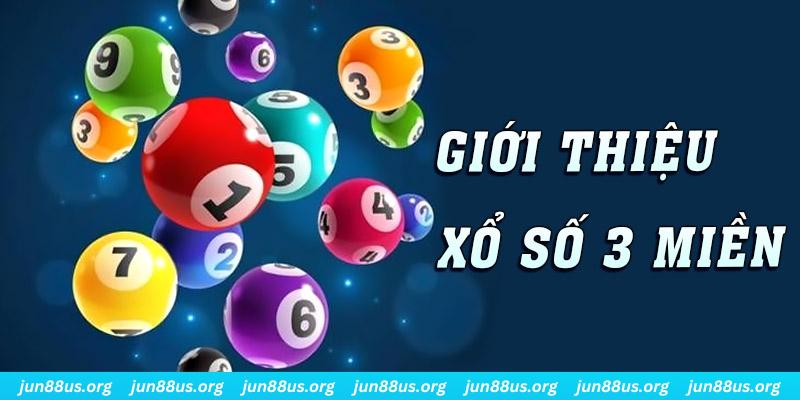 banca30 dự đoán xổ số miền trung