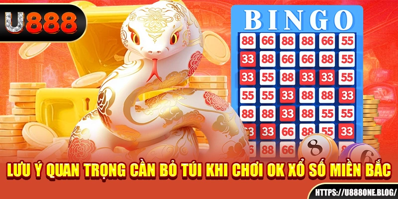banca30 đăng nhập tiến lên miền nam rút tiền nhanh