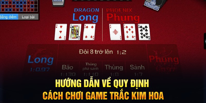 banca30 đăng nhập mậu binh trực tiếp