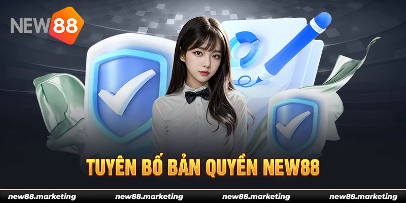 banca30 đôi hoàn hảo trong baccarat là gì