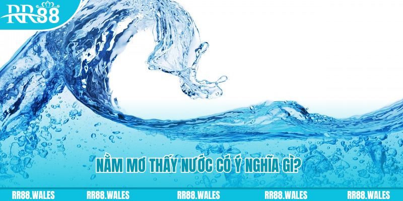 banca30 nổ hũ là game gì