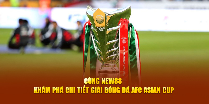 banca30 slot là gì dịch
