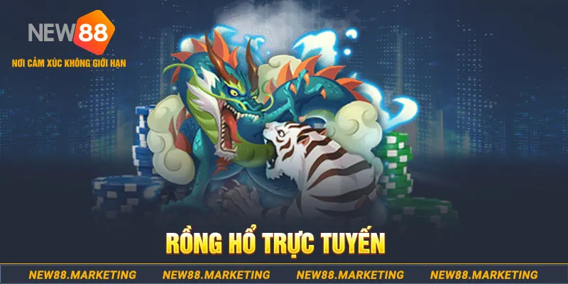 banca30 đăng nhập poker mới nhất