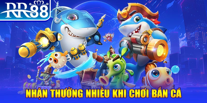 banca30 baccarat long bảo là gì